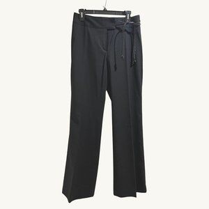 Tintoretto - Formal Pants Office